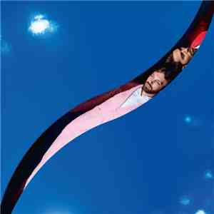 Breakbot, Irfane - Still Waters