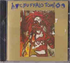 Buffalo Tom - Buffalo Tom