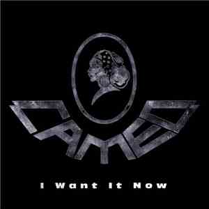 Cameo - I Want It Now