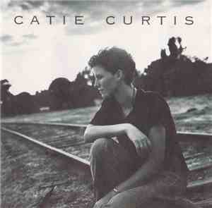 Catie Curtis - Catie Curtis