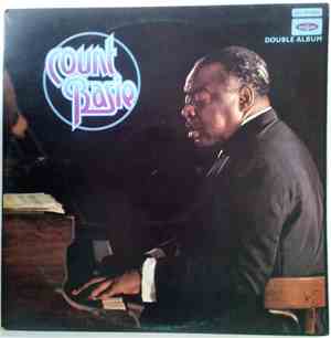 Count Basie - Count Basie