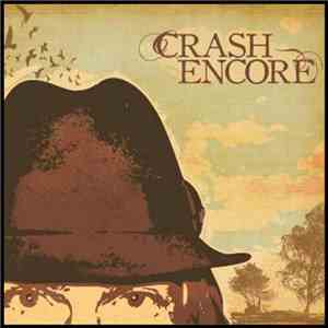 Crash Encore - Volume 1