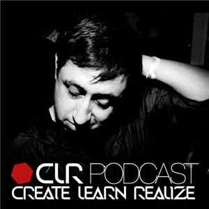 Dean Paul  - CLR Podcast 308