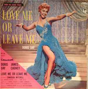 Doris Day - Love Me Or Leave Me