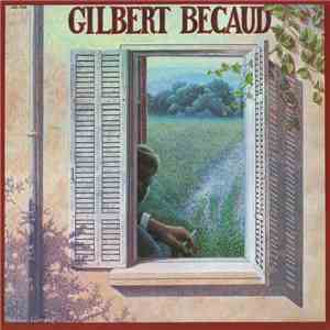 Gilbert Becaud - Gilbert Bécaud