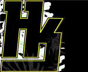 Hasan.K Beatz - Hasan.K
