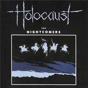 Holocaust  - The Nightcomers