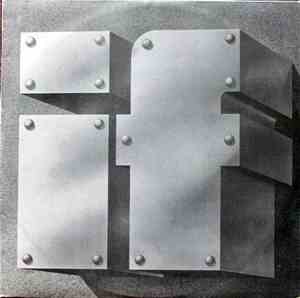If  - If