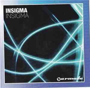 Insigma - Insigma