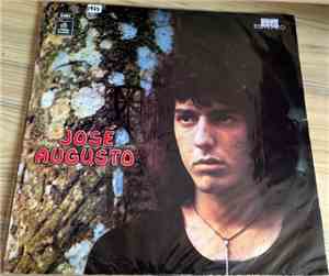 José Augusto - José Augusto