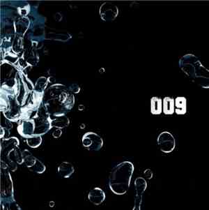 K9  - The EP