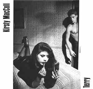 Kirsty MacColl - Terry