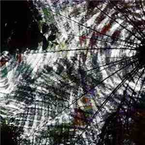 Kult Country - Slowburn / ATDF