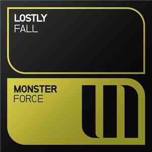 Lostly - Fall