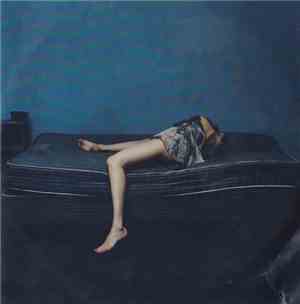 Marika Hackman - Drown