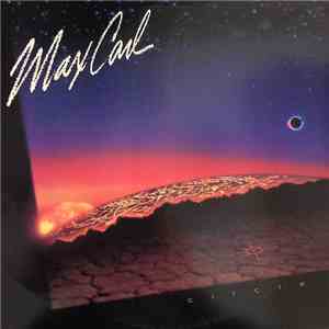 Max Carl - Circle