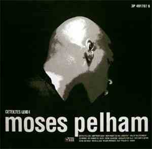 Moses Pelham - Geteiltes Leid I