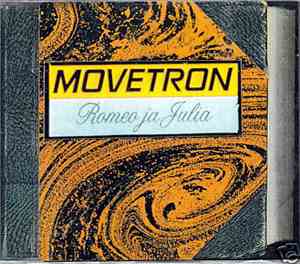 Movetron - Romeo Ja Julia