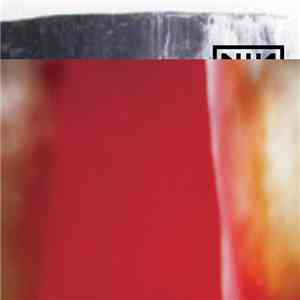 Nine Inch Nails - The Fragile