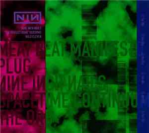 Nine Inch Nails - 