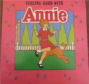 No Artist - Feeling Good With Annie