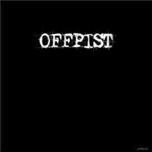 Offpist - Offpist 2004 EP