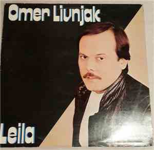 Omer Livnjak - Leila