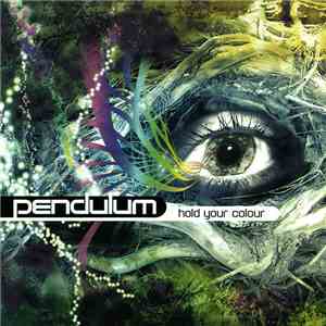 Pendulum  - Hold Your Colour