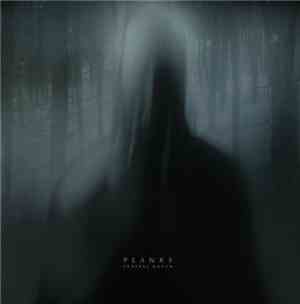 Planks - Funeral Mouth