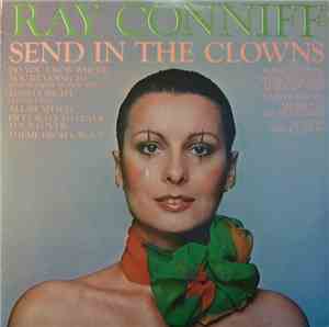 Ray Conniff - Send In The Clowns