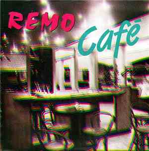 Remo  - Café
