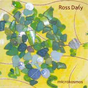 Ross Daly - Microkosmos