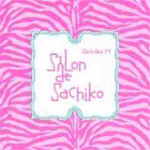 Sachiko M - Salon De Sachiko