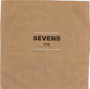 Sevens - 777