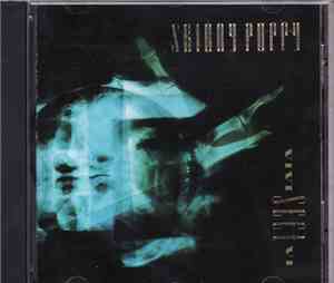 Skinny Puppy - VIVIsectVI