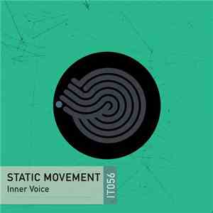 Static Movement  - Inner Voice