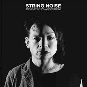 String Noise - The Book Of Strange Positions