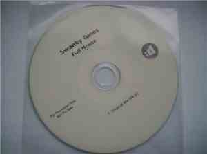 Swanky Tunes - Full House