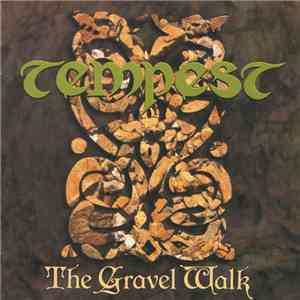 Tempest  - The Gravel Walk