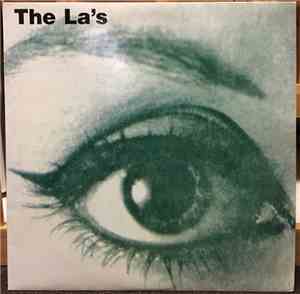 The La's - The La's