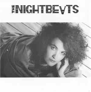 The Nightbeats  - Chiquita