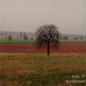 Trick 17 - Dunkelwelt