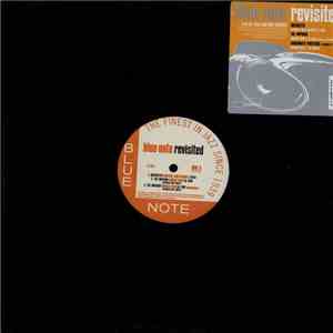 Various - Blue Note Revisited