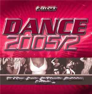Various - Dance 2005/2