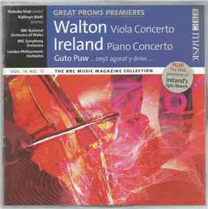 Various - Great Proms Premieres
