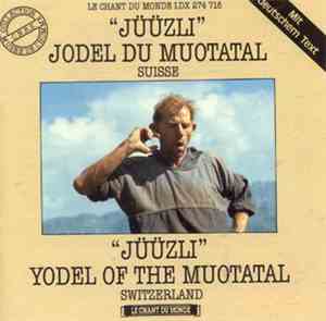 Various - 