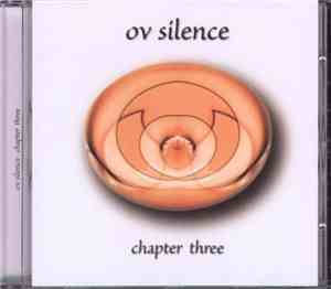 Various - Ov-Silence - Chapter Three