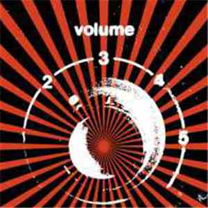 various - Rock The World