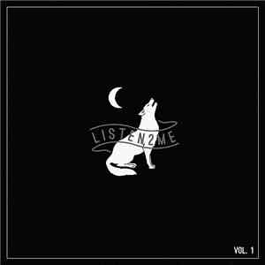 Various - Vol. 1