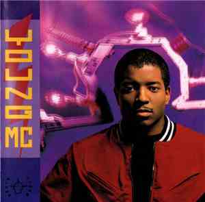 Young MC - Brainstorm